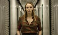 Killing Eve (Image via BBC America)